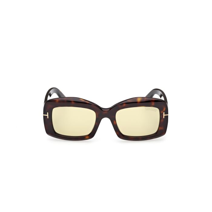 TOM FORD VENETIA FT1218 52E