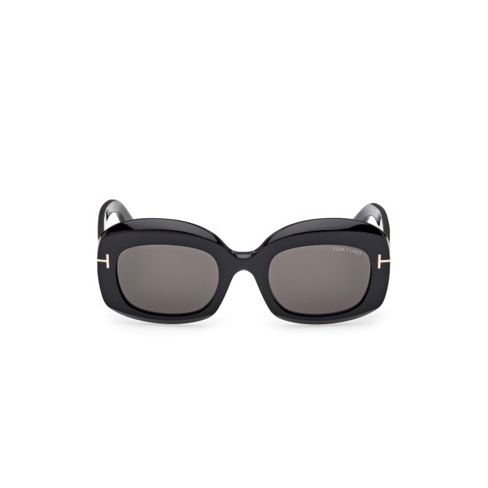 TOM FORD CARMEN-02 FT1219 01A