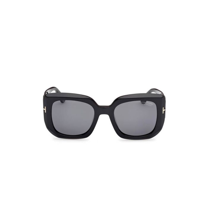 TOM FORD CARLA-02 FT1220 01D TOM FORD CARLA-02 FT1220 01D