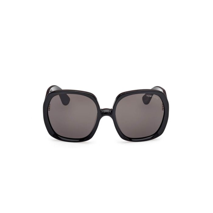 TOM FORD SAFFRON FT1221 01A