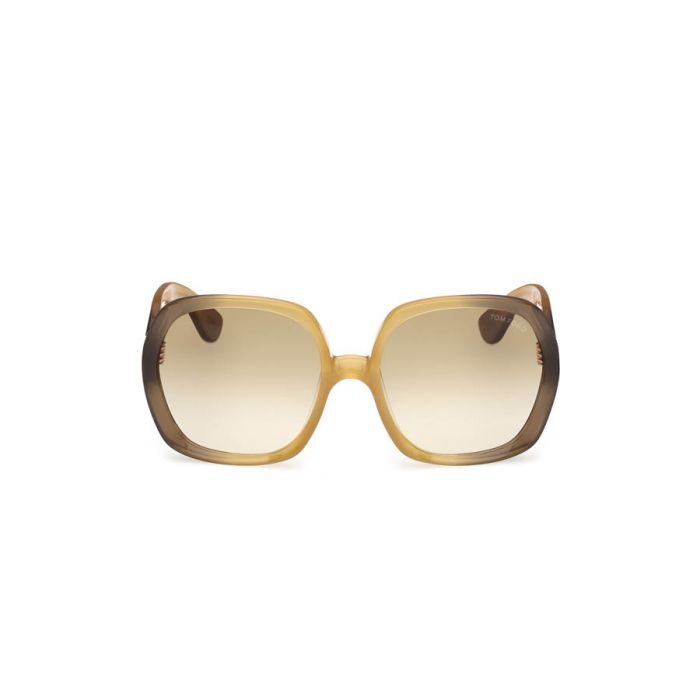 TOM FORD SAFFRON FT1221 41F
