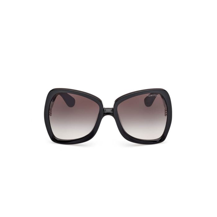 TOM FORD JERRY FT1222 01B