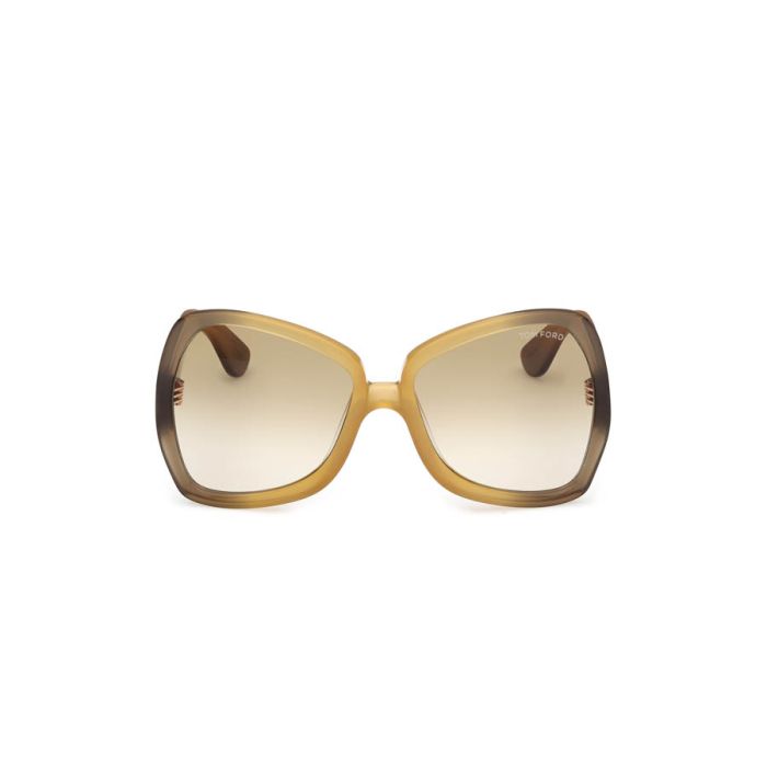 TOM FORD JERRY FT1222 41F