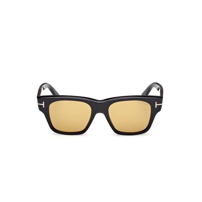 TOM FORD CAINE-02 FT1280 01E