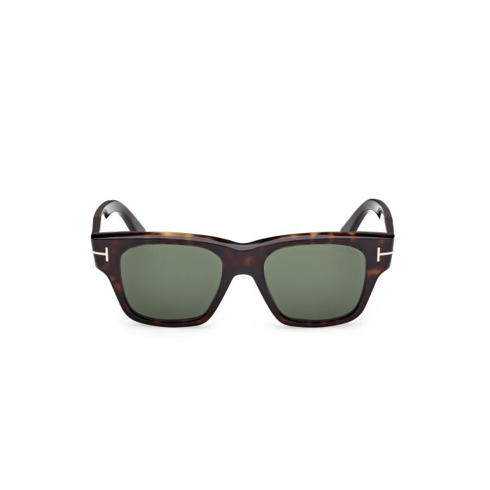 TOM FORD CAINE-02 FT1280 52N