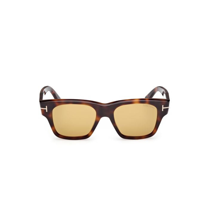 TOM FORD CAINE-02 FT1280 53E