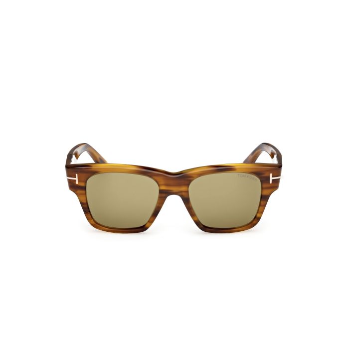 TOM FORD CAINE-02 FT1280 55N