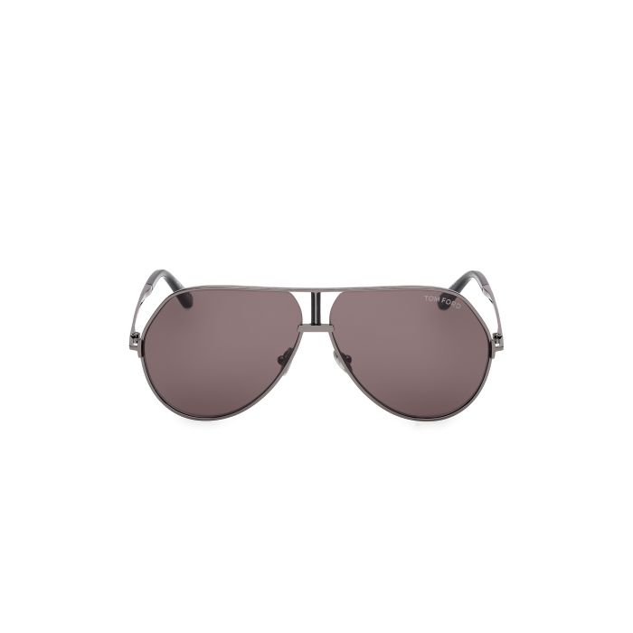 TOM FORD RICKIE-02 FT1281 08A