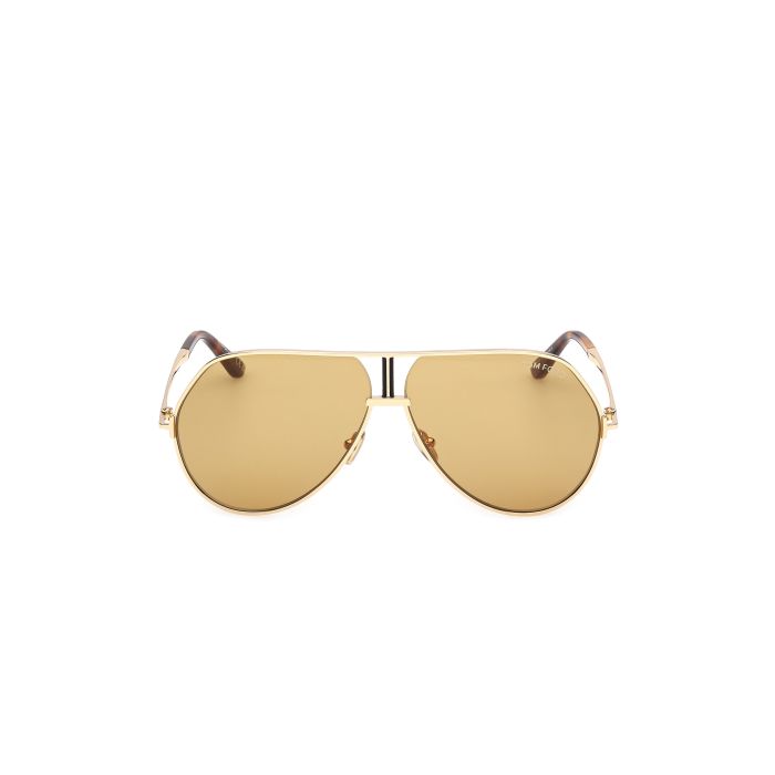 TOM FORD RICKIE-02 FT1281 30E