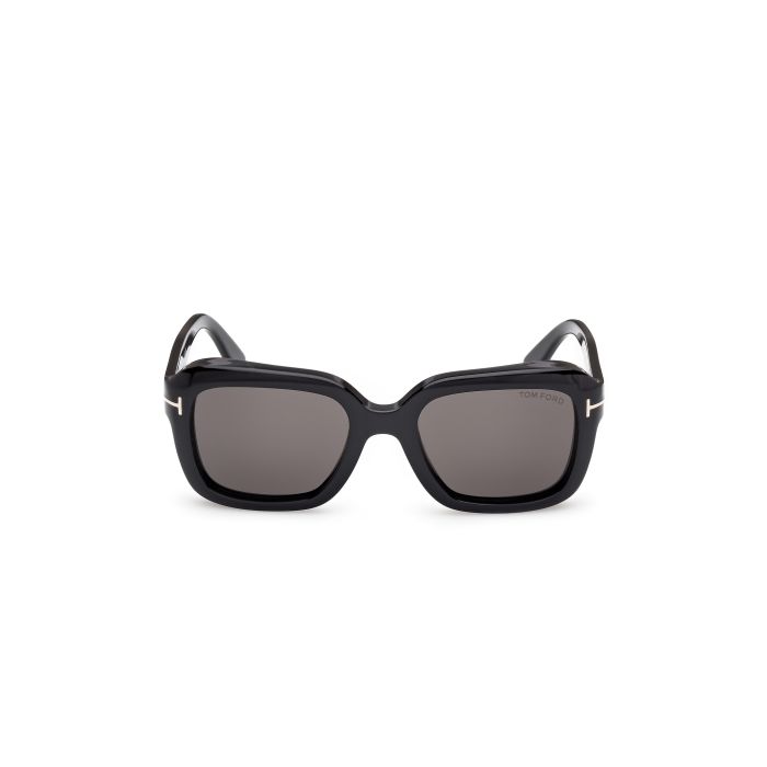 TOM FORD NATALIA-02 FT1283 01A