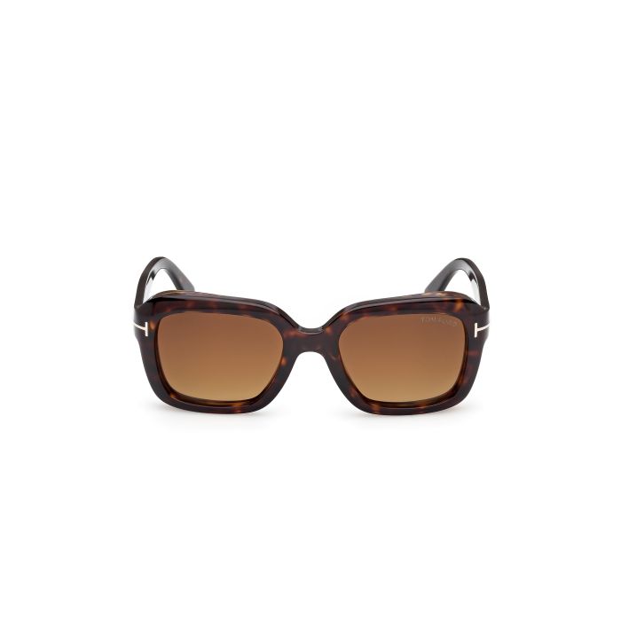 TOM FORD NATALIA-02 FT1283 52F