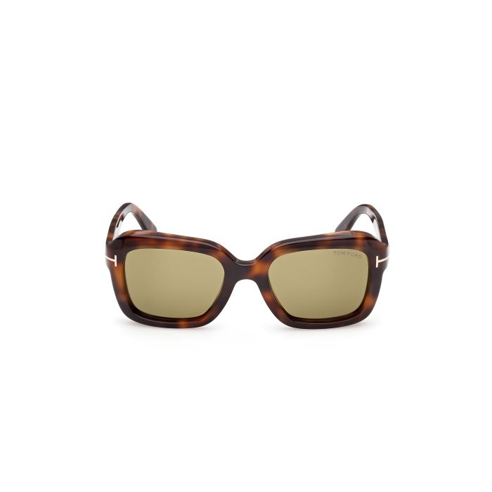 TOM FORD NATALIA-02 FT1283 53N