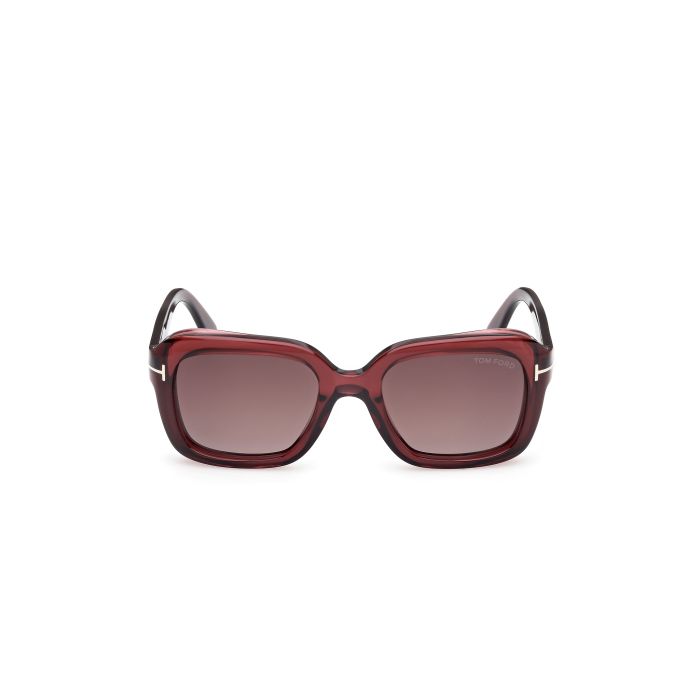 TOM FORD NATALIA-02 FT1283 69T
