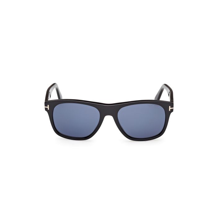 TOM FORD MARLON-02 FT1284 01V