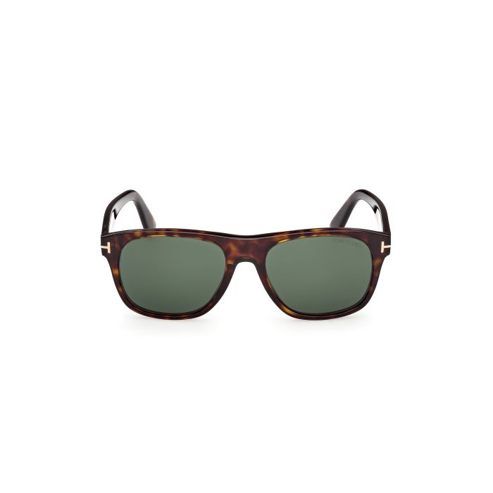 TOM FORD MARLON-02 FT1284 52N
