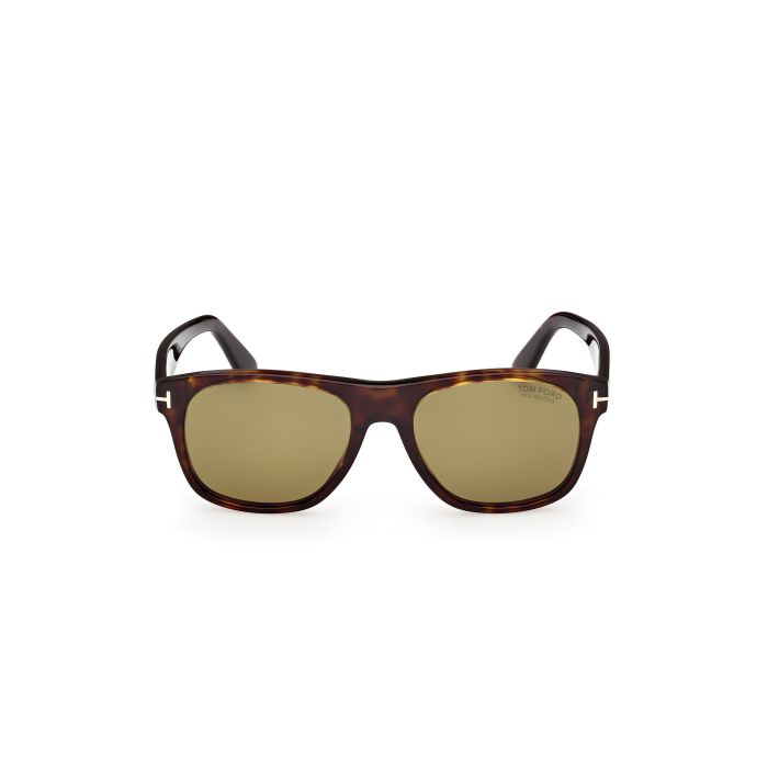 TOM FORD MARLON-02 FT1284 52R