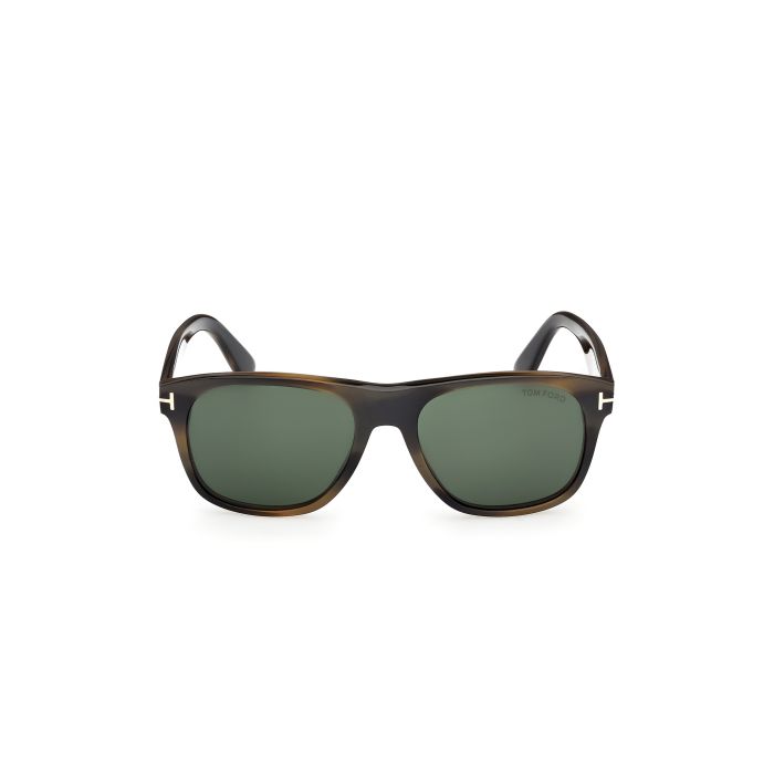 TOM FORD MARLON-02 FT1284 55N