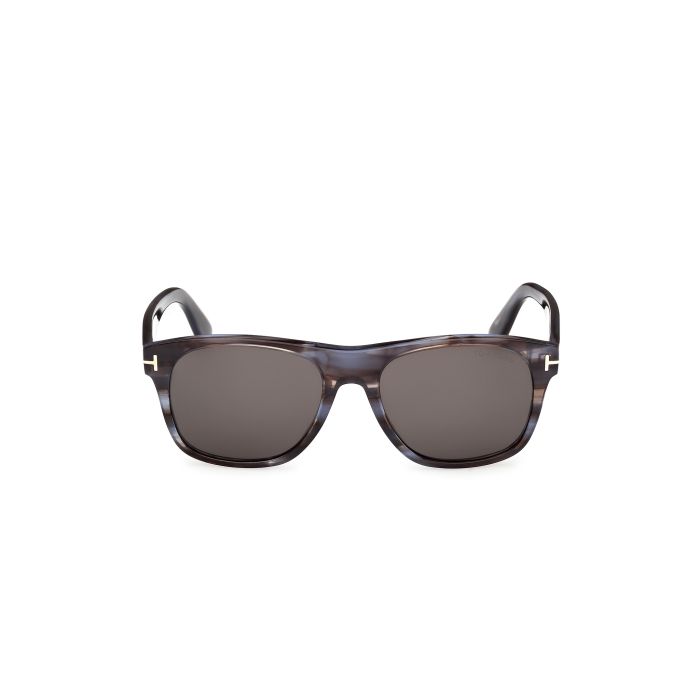 TOM FORD MARLON-02 FT1284 56A