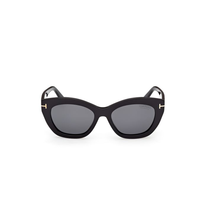 TOM FORD LINDA-02 FT1285 01D