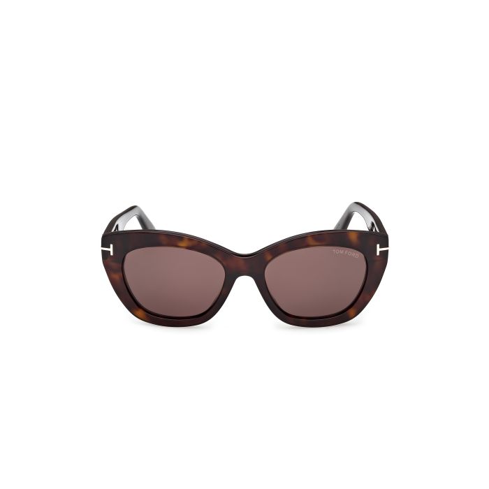 TOM FORD LINDA-02 FT1285 52E