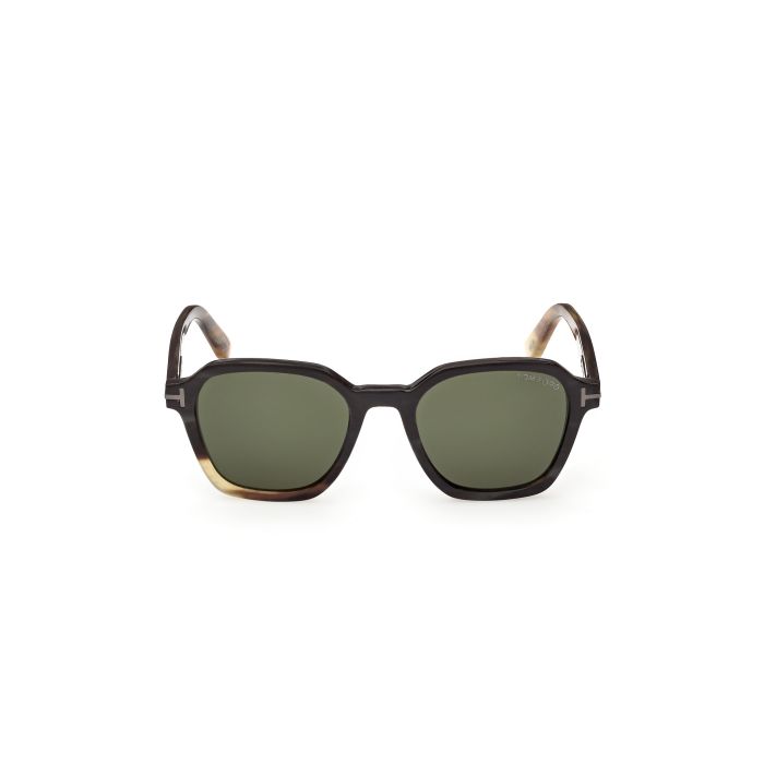 TOM FORD FT1297-P 62N