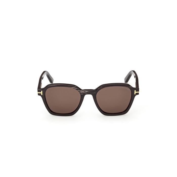 TOM FORD FT1297-P 63E