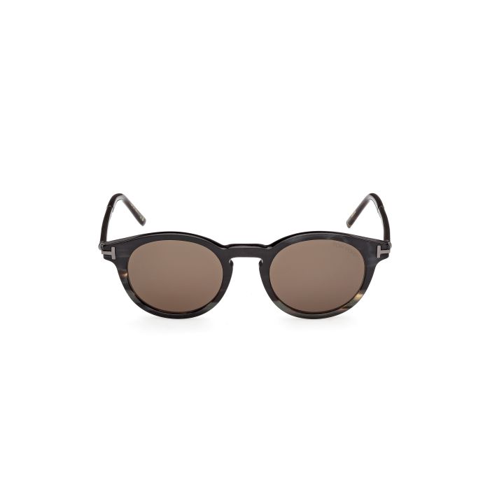 TOM FORD FT1299-P 62N