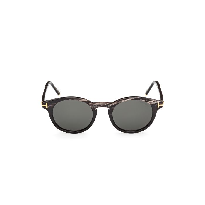 TOM FORD FT1299-P 63A