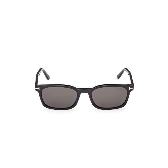 TOM FORD MILES-02 FT1300 01A