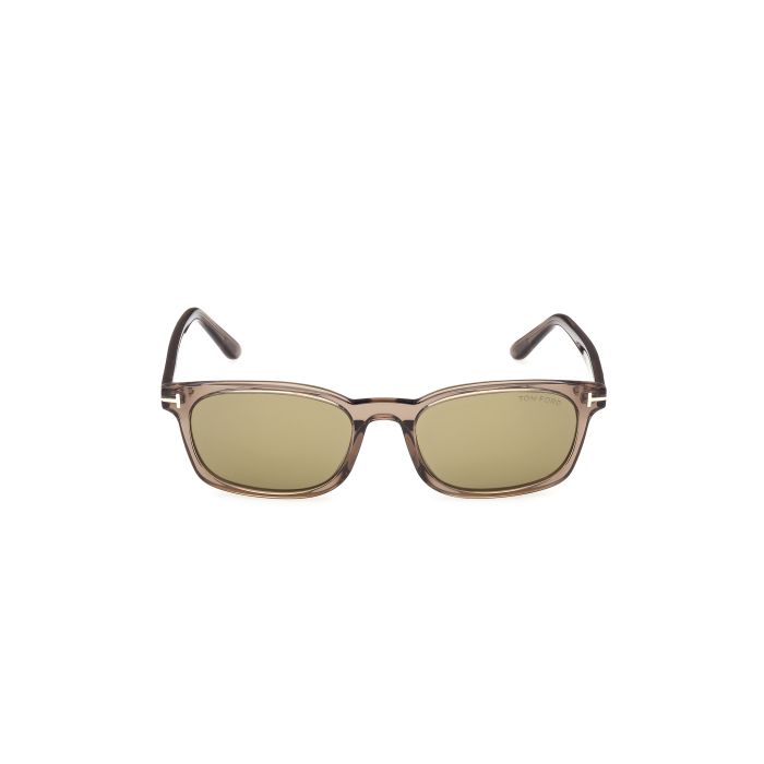 TOM FORD MILES-02 FT1300 45N