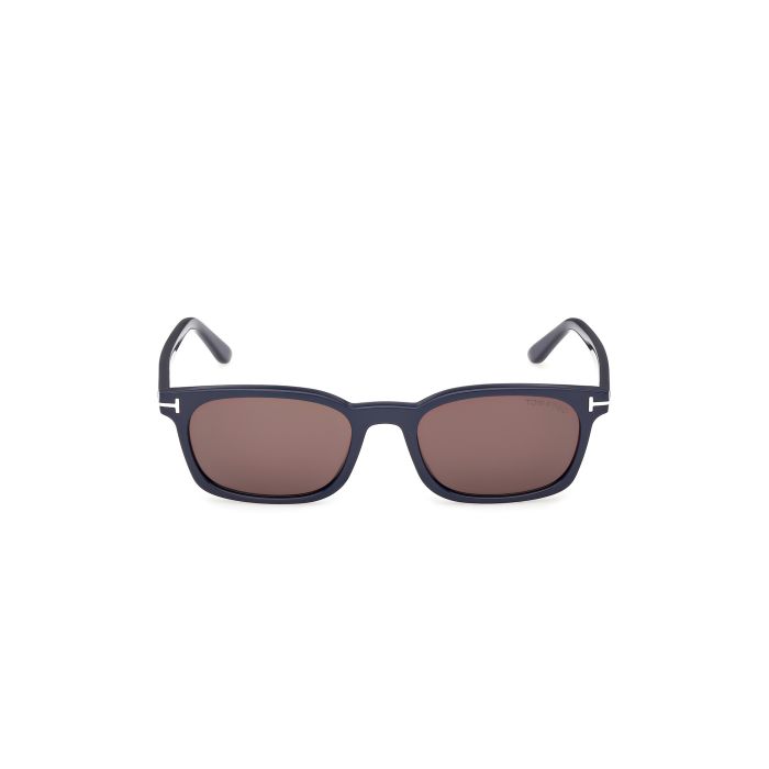 TOM FORD MILES-02 FT1300 90E