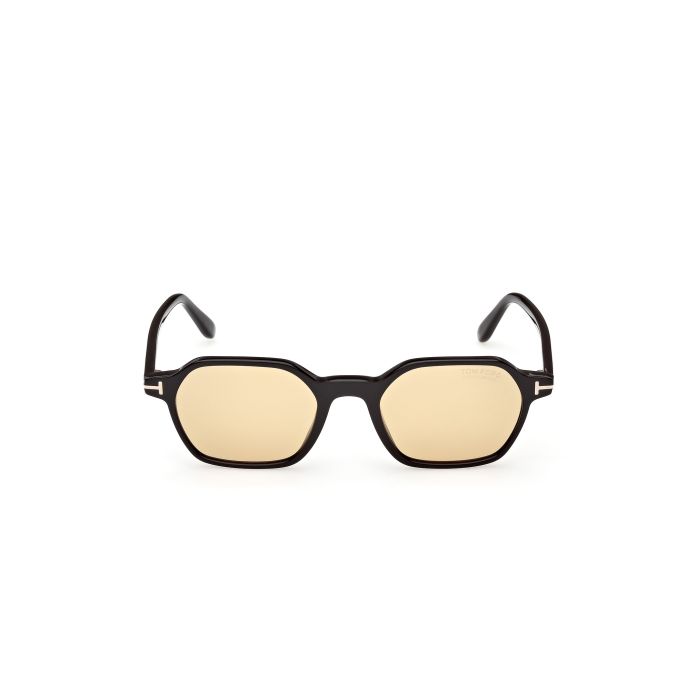 TOM FORD JOEY-02 FT1301 01E