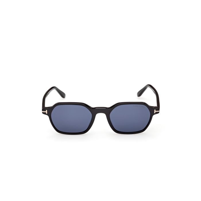 TOM FORD JOEY-02 FT1301 01V