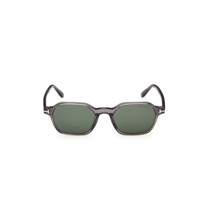 TOM FORD JOEY-02 FT1301 20N