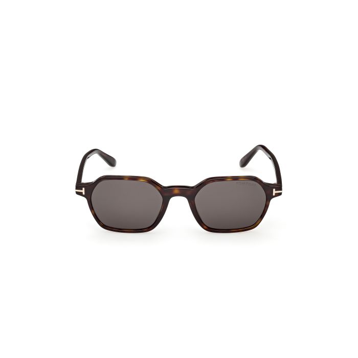 TOM FORD JOEY-02 FT1301 52A