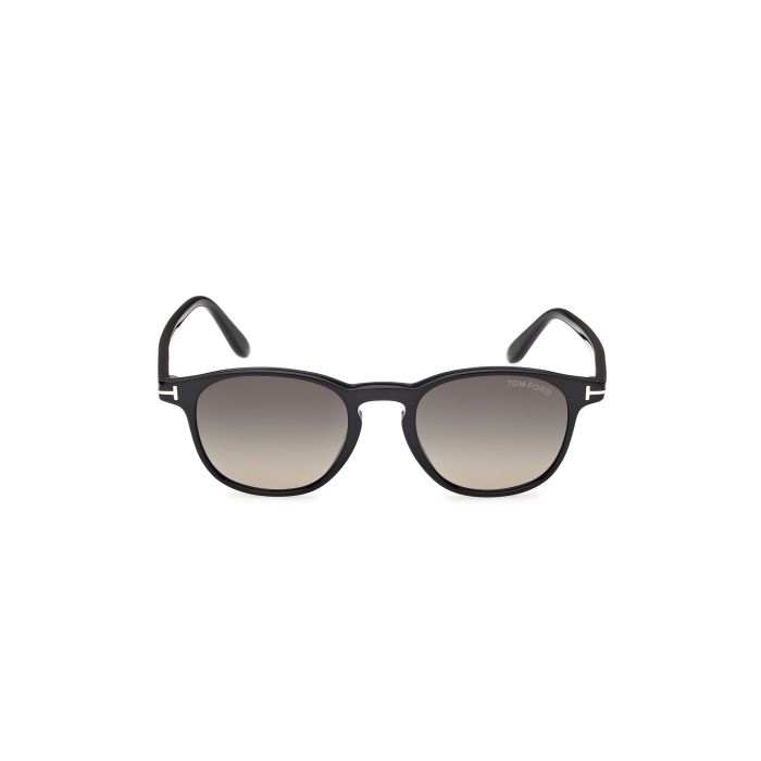 TOM FORD HOLT-02 FT1302 01B