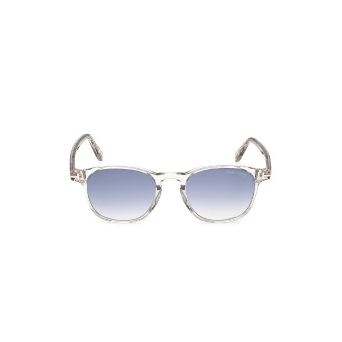 TOM FORD HOLT-02 FT1302 20W