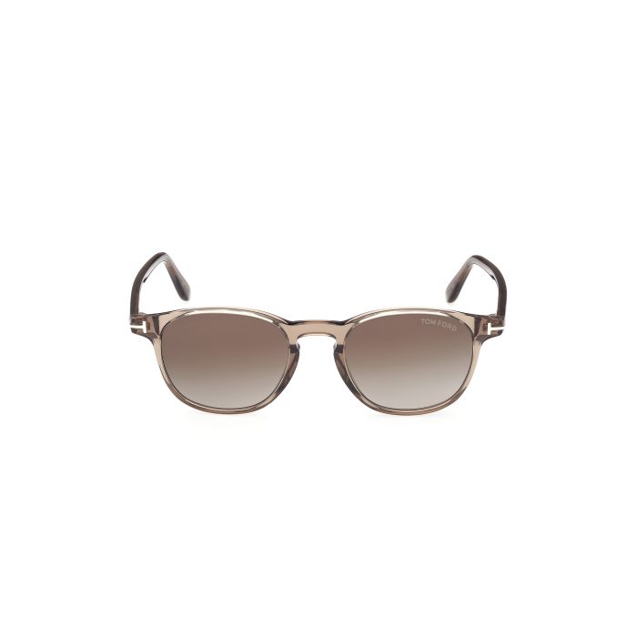 TOM FORD HOLT-02 FT1302 45B