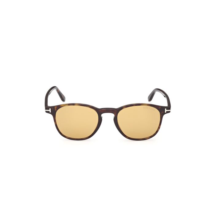 TOM FORD HOLT-02 FT1302 52E