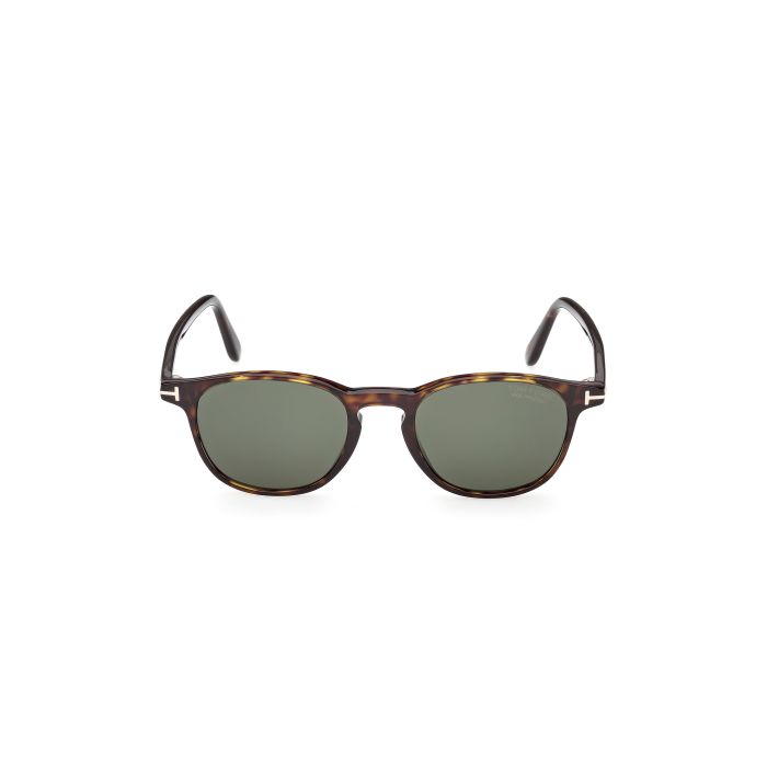 TOM FORD HOLT-02 FT1302 52R