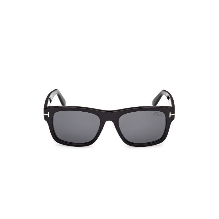 TOM FORD SMITH-02 FT1303 01D