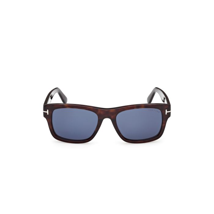 TOM FORD SMITH-02 FT1303 52V