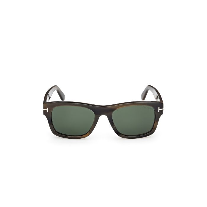 TOM FORD SMITH-02 FT1303 55N
