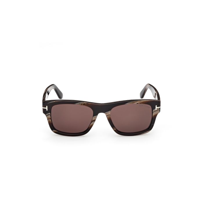 TOM FORD SMITH-02 FT1303 64E