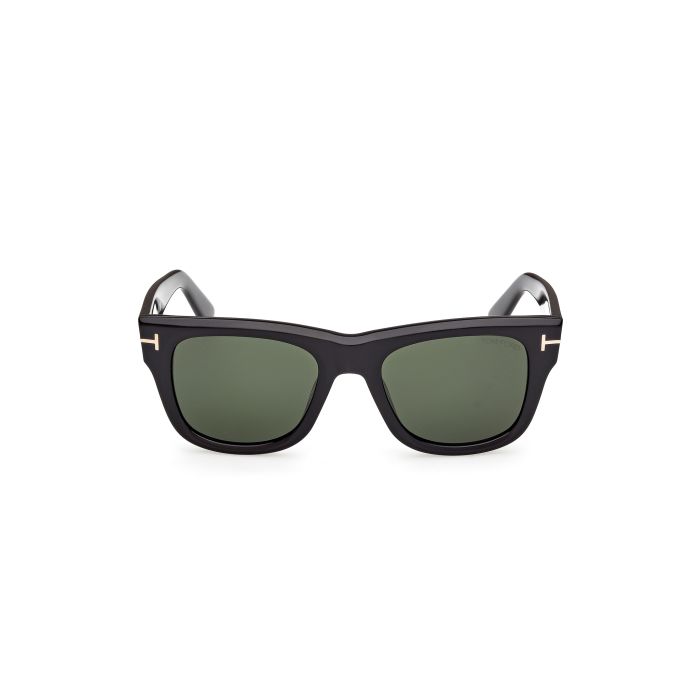 TOM FORD FINN-02 FT1304 01N