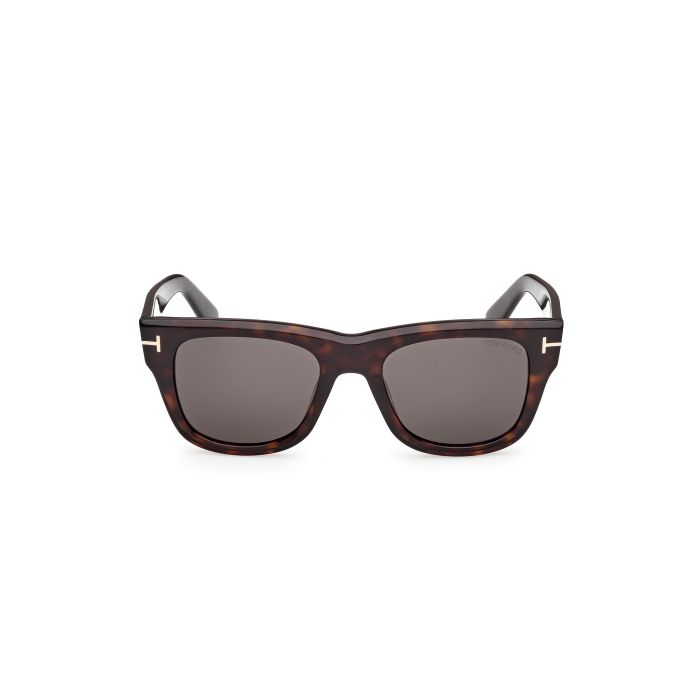 TOM FORD FINN-02 FT1304 52A