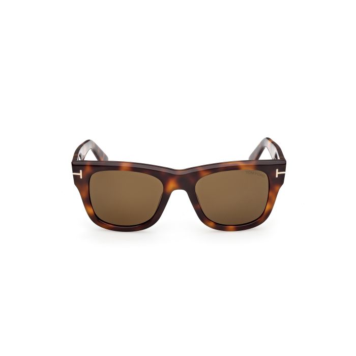 TOM FORD FINN-02 FT1304 53E