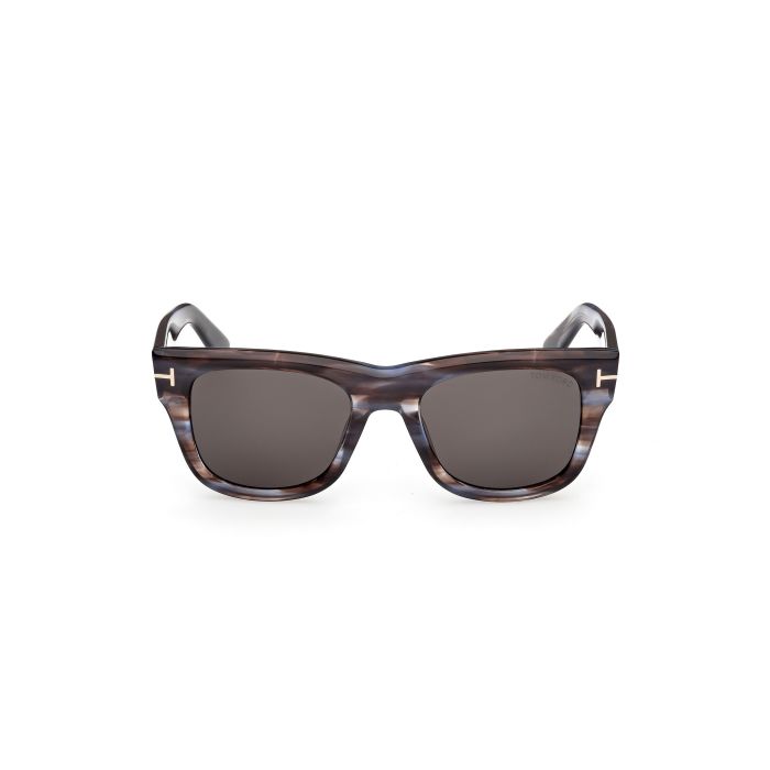 TOM FORD FINN-02 FT1304 55A