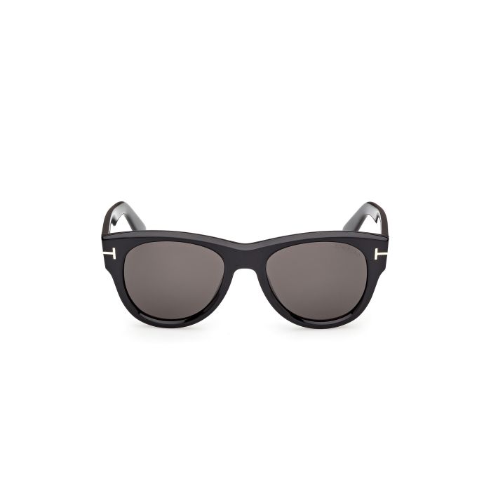TOM FORD BURTON-02 FT1305 01A