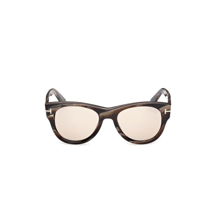 TOM FORD BURTON-02 FT1305 64E